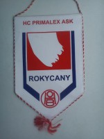 /album/rokycany1/rokycany-hc-primalex-ask-24-jpg1/